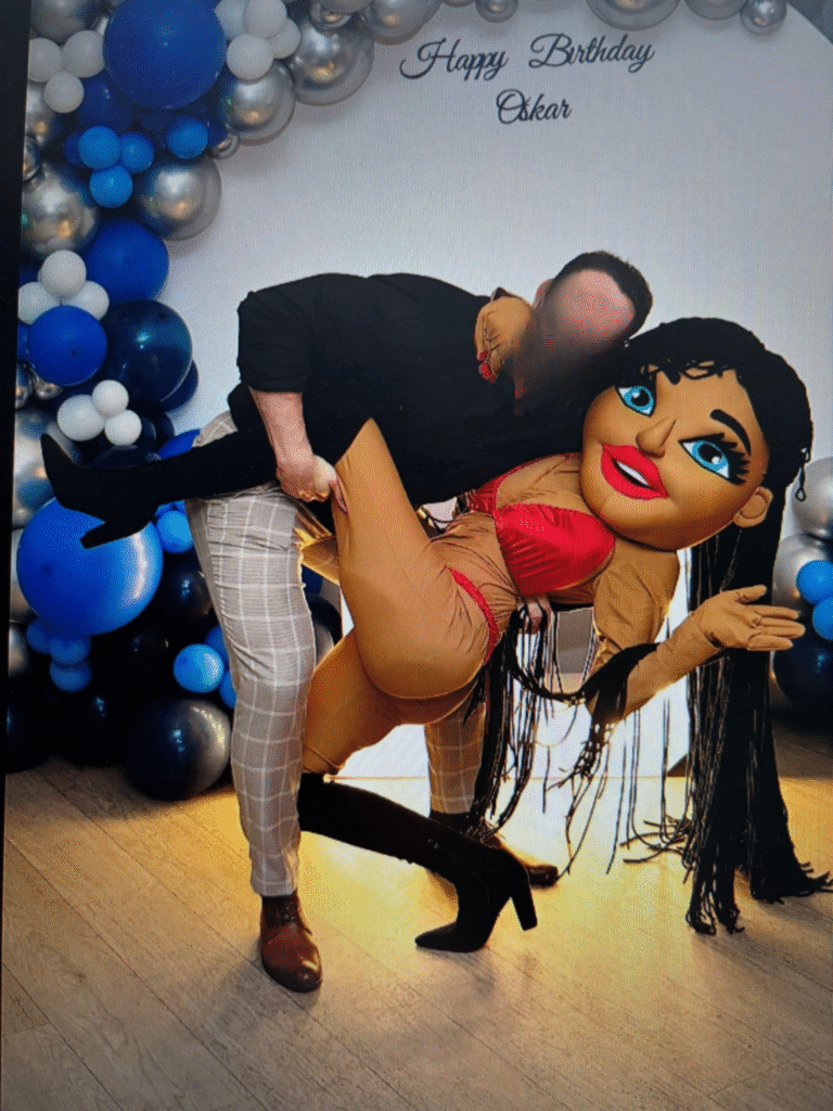 Projekt bez nazwy (12)