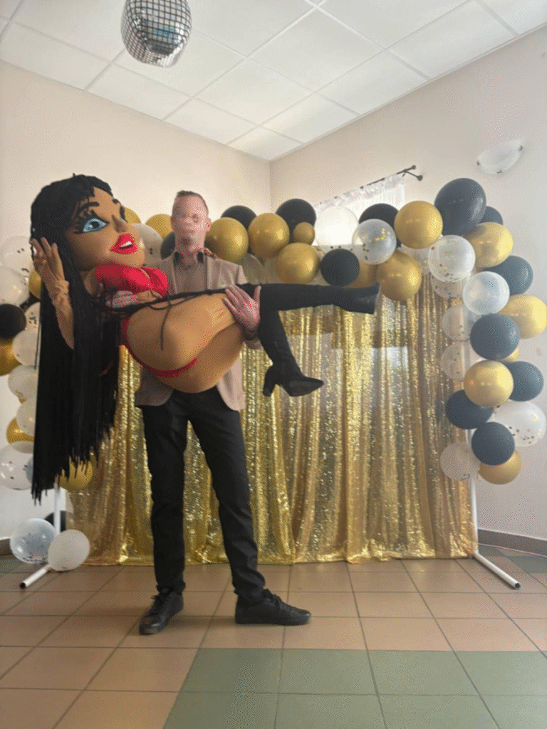 Projekt bez nazwy (18)