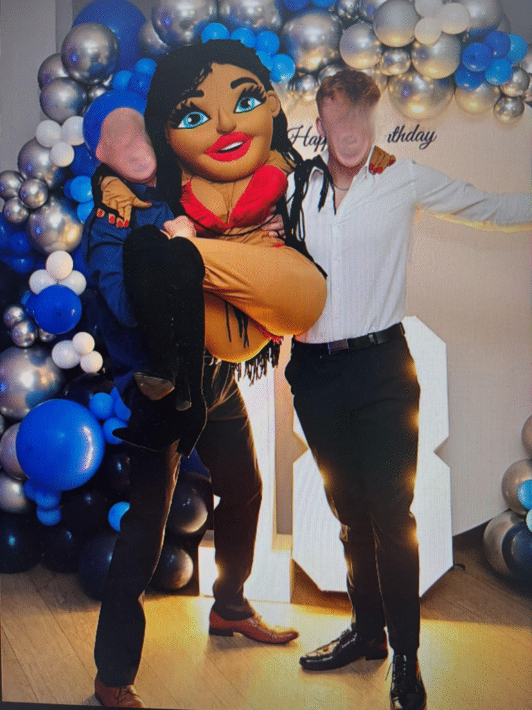 Projekt bez nazwy (21)