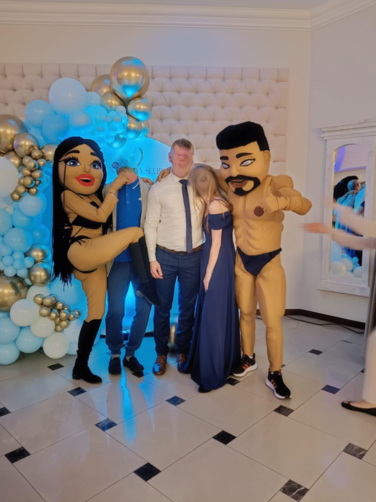 Projekt bez nazwy (22)