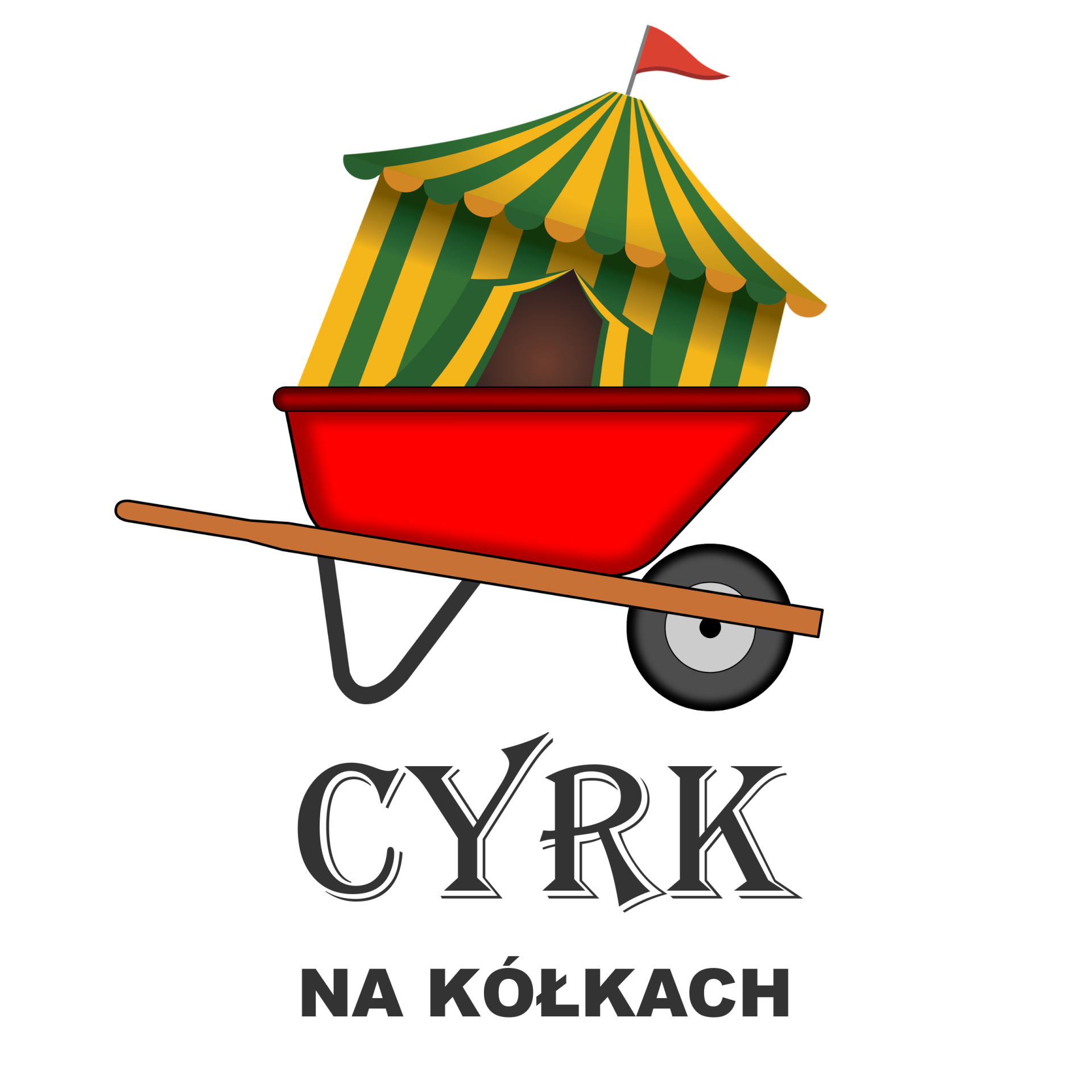Cyrk na Kółkach